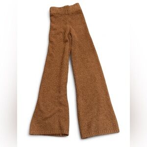 SKIMS Cozy Pants
